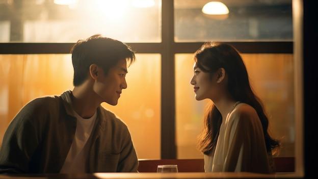 那些瞬间让你怀疑猫成精了？简直暖心到想哭！