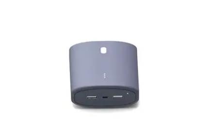 2026 新政下新加坡 IMDA 强制认证：资料、有效期及合规要点