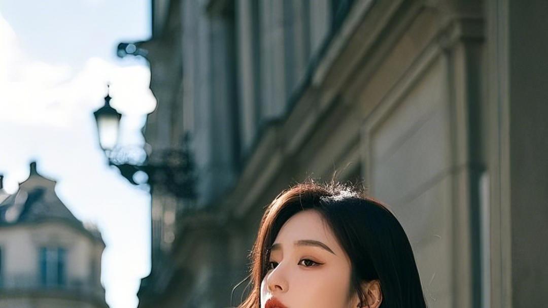 女人的“中年三坑”，掉进去一个就显老十岁