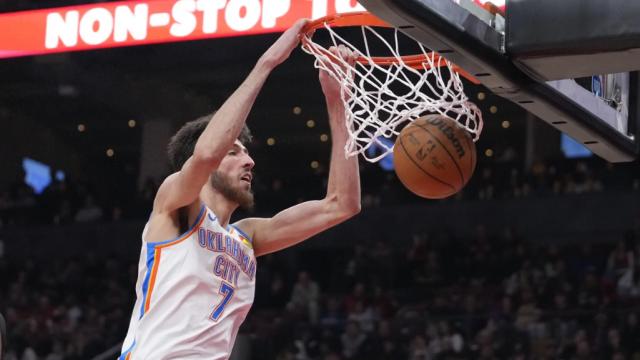 他会是下一个杜兰特吗？Nike KD 18「Tree Camo」已定档