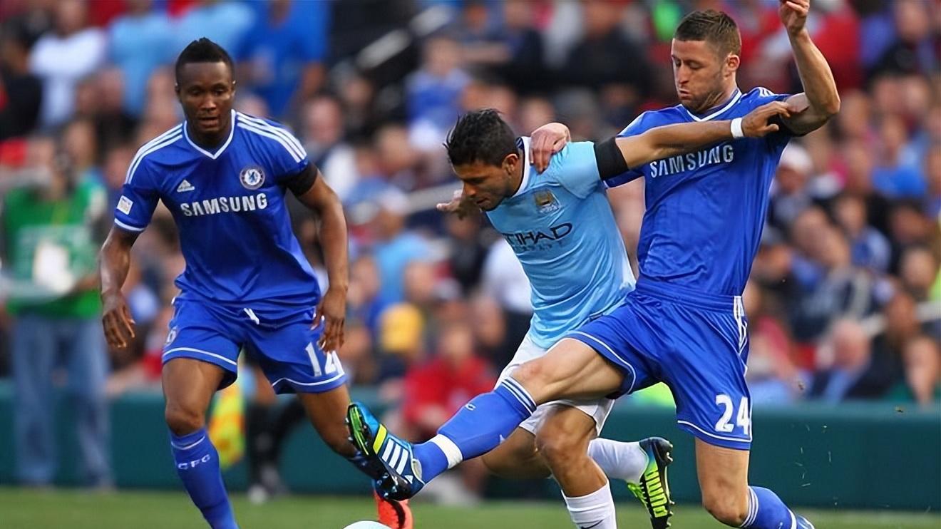 1/20周二2串1精选赛事分析：博德闪耀防守端存在漏洞，曼城攻防两端俱佳。