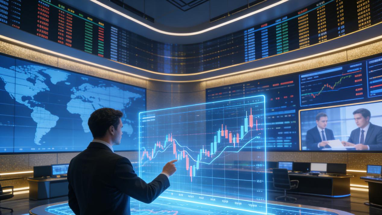 AI用户规模狂飙：ChatGPT与国内AI应用的双雄争霸