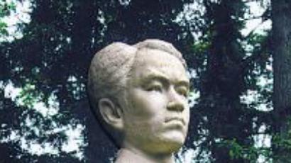 百将传奇 王尔琢