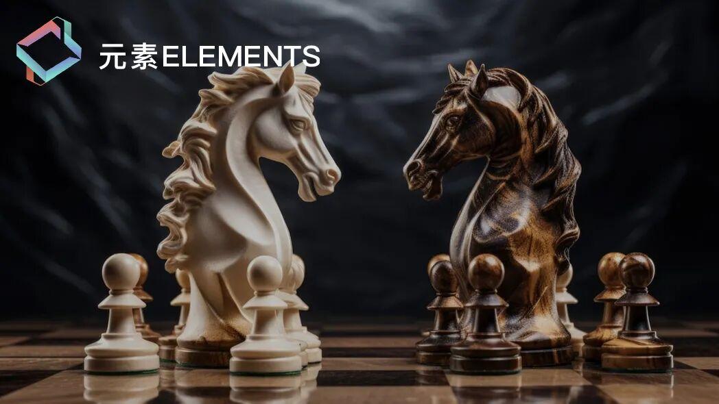 内斗升级！84岁双星创始人与儿子断绝关系