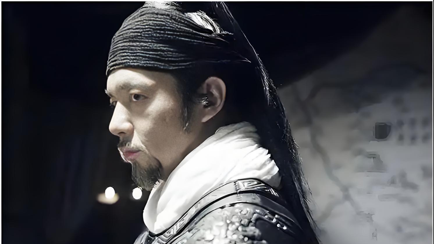 长平之战中把赵括换成李世民，能否打赢白起