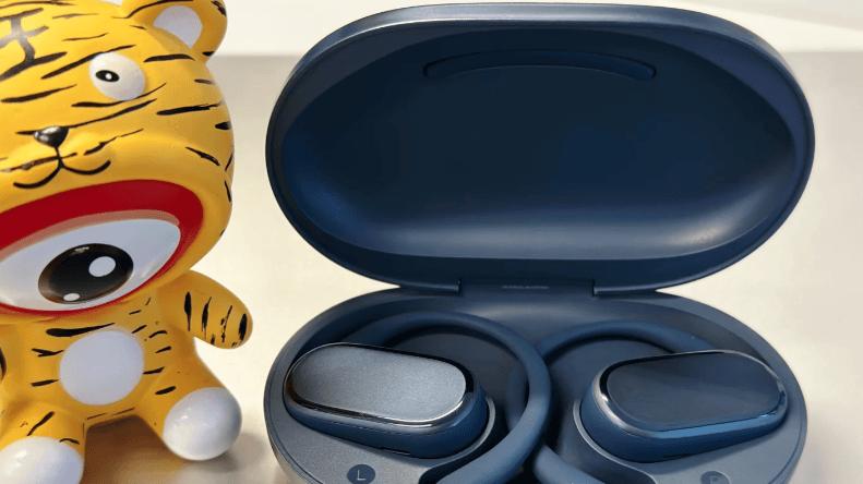 挂耳式耳机对耳朵有伤害吗？十大舒适度好的开放式耳机推荐