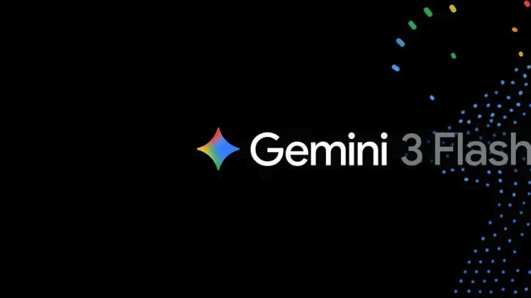 谷歌重磅测试Nano Banana2Flash AI图像模型，极速+高性价比双突破