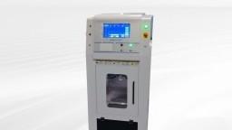 啤酒瓶产品标准GB/T 4544-2020与耐内压力试验机的合规选型