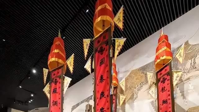 河北沧州，原来藏着这么多美景！