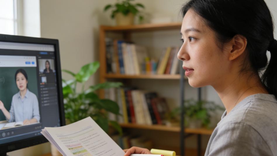 2026年国际中文教师证书培训机构实力测评重磅发布