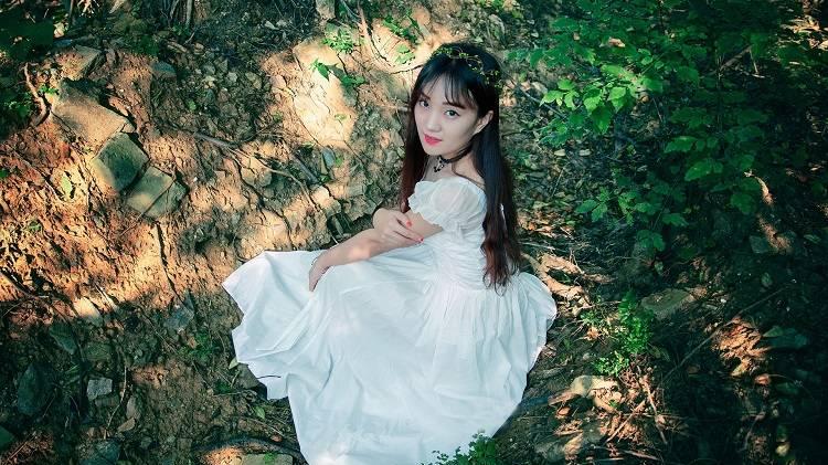 男女一旦关系越界，往往会有这些表现