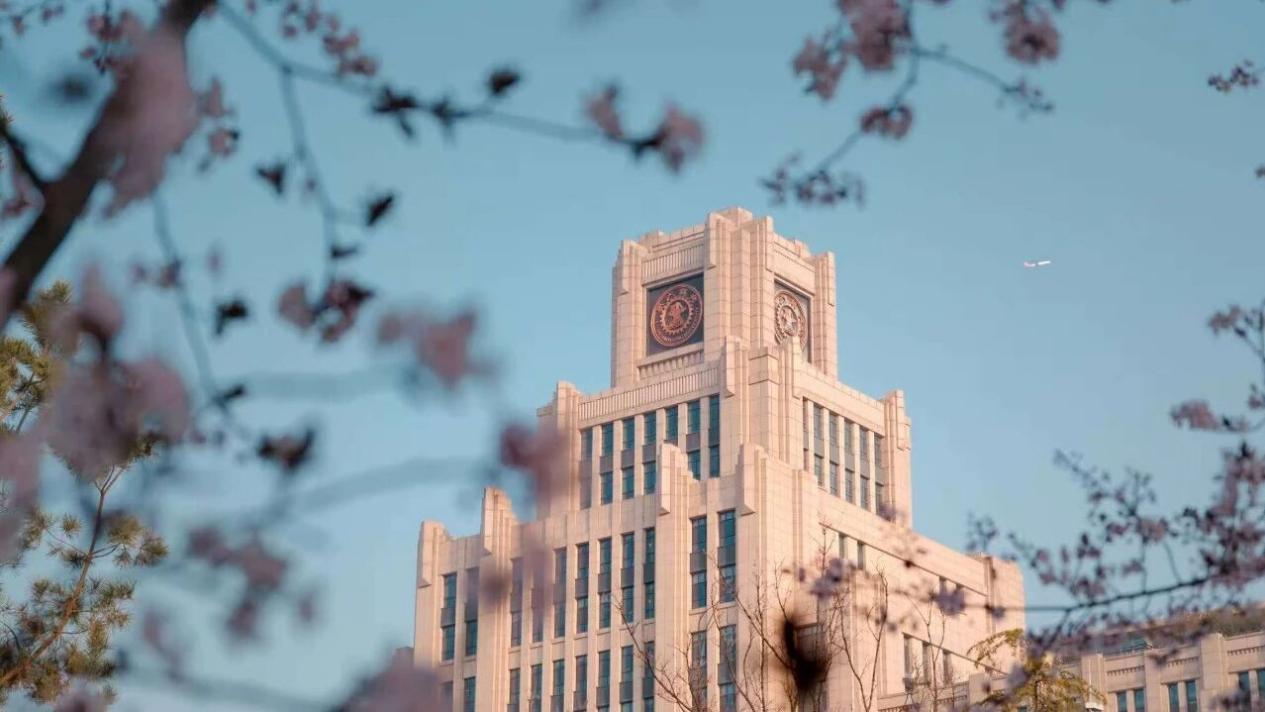 2026软科中国大学排名最新发布！西安交通大学全国排名多少？全国第十！