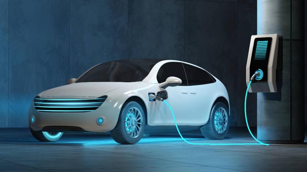 新能源汽车爆发期，LED厂商如何借 AEC-Q102 认证抢占百亿市场？