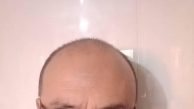 2026非遗中国年——著名艺术家景贵向全国人民拜年