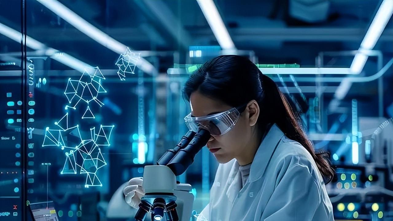 美国一家生物公司想要培育“无脑人体”，用于替代动物实验，以及量产人体器官