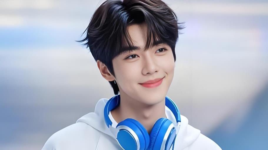 这种八字组合，能说会道，特别能搞钱