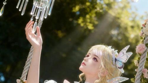 从混子黄金到常驻王牌，和平精英我踩过的坑拆开给你看