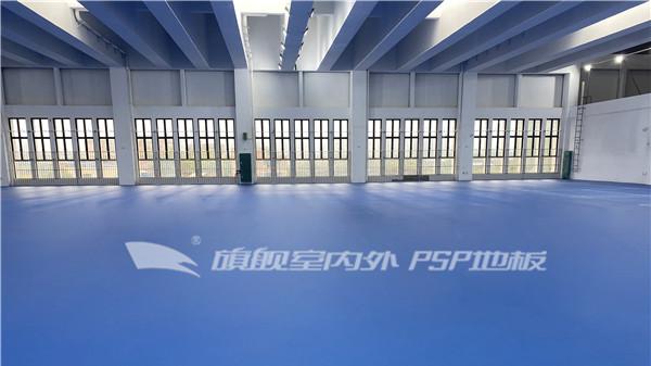 篮球运动入门科普+实用技巧，新手也能快速上手