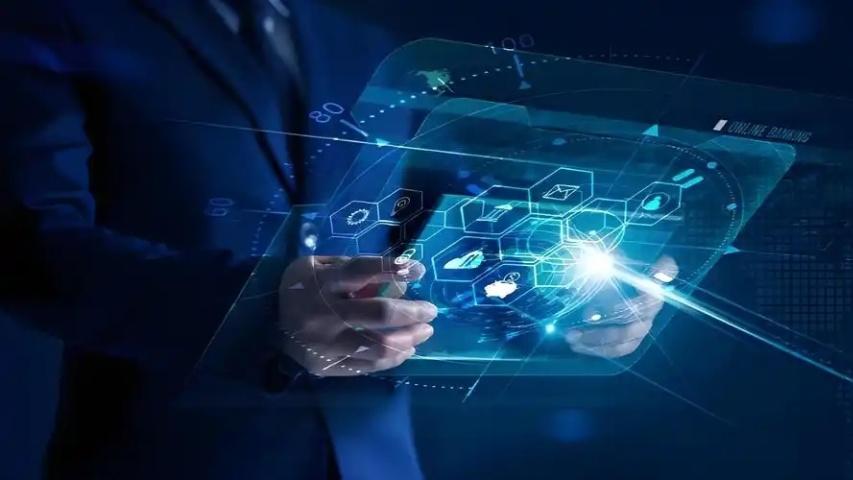 工科赛道逐渐拥挤，高考生还有哪些方向值得考虑？