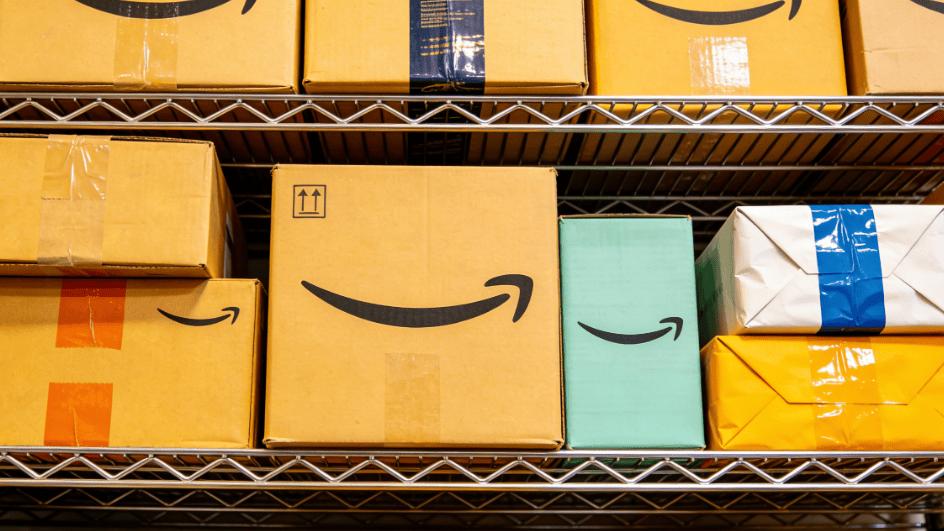 亚马逊合规新规今日生效 不合规商品将面临下架风险