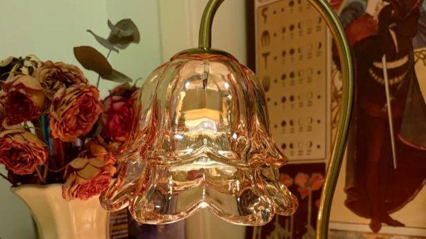 唤醒嗅觉记忆：让家的味道，藏着安心与温柔