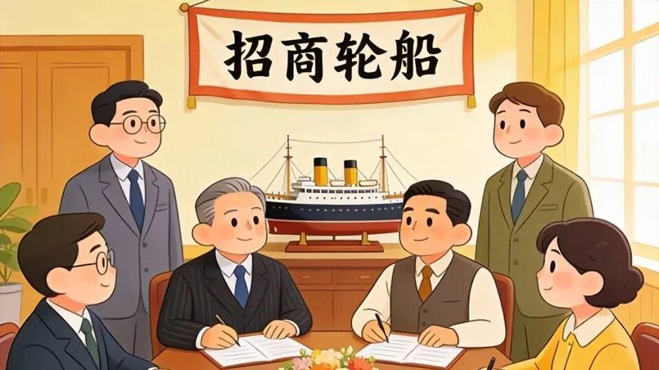 【南宫读书会】《资本5000年》资本市场发展壮大的过程及复杂性