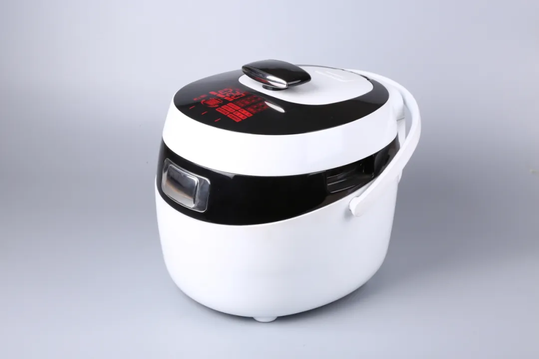 齐乐手板｜3D打印能防水吗？