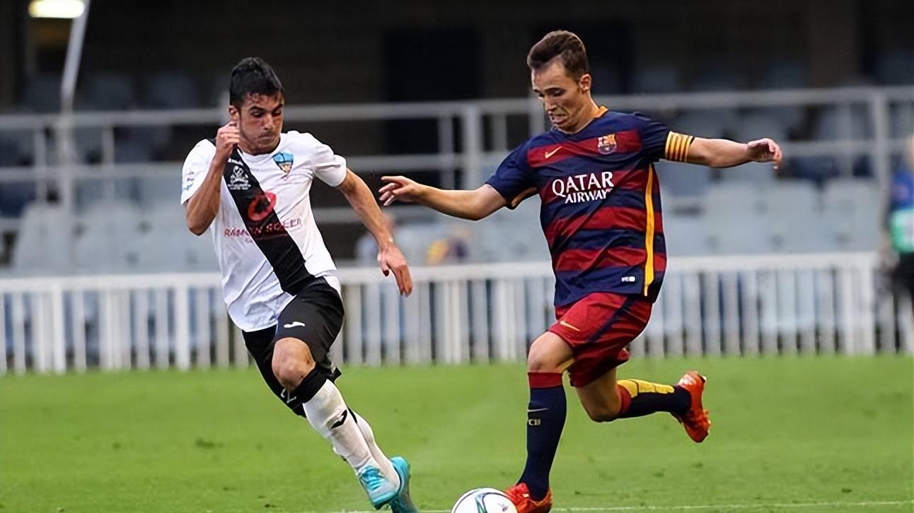 今日足球：阿维斯SADVS布拉加 马斯特里赫特VS阿尔梅勒城