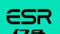 一批“ESR”无线充电宝被召回；提醒：吃了榴莲千万别喝酒
