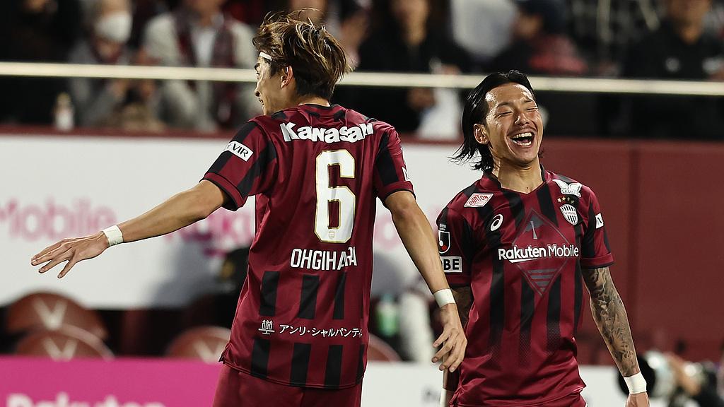 周一英超意甲亚冠预测：水晶宫VS西汉姆，莱切VS佛罗伦萨，神户胜利VS吉达国民