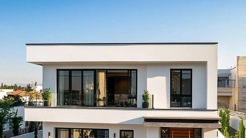 量子风水的五步风水