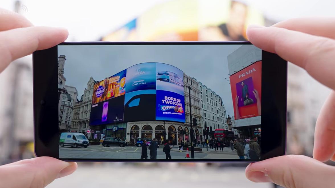 老款突然全线涨价，新款S26 Ultra还值得冲吗？这篇说透了