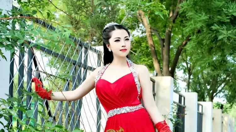 天下第一奇书：曹温版百回本《红楼梦》