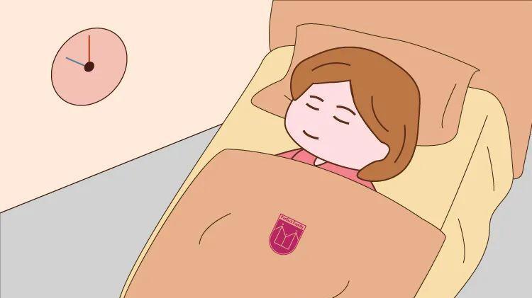 年前做试管，有三大好处！