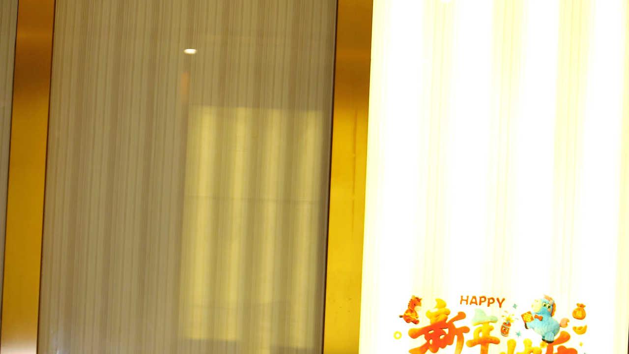 段丽香：以民间智慧传中医薪火，以国际认可展文化自信