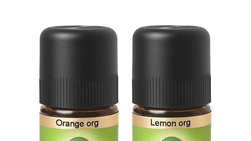 精油哪个牌子好 香薰品牌排行榜前十名