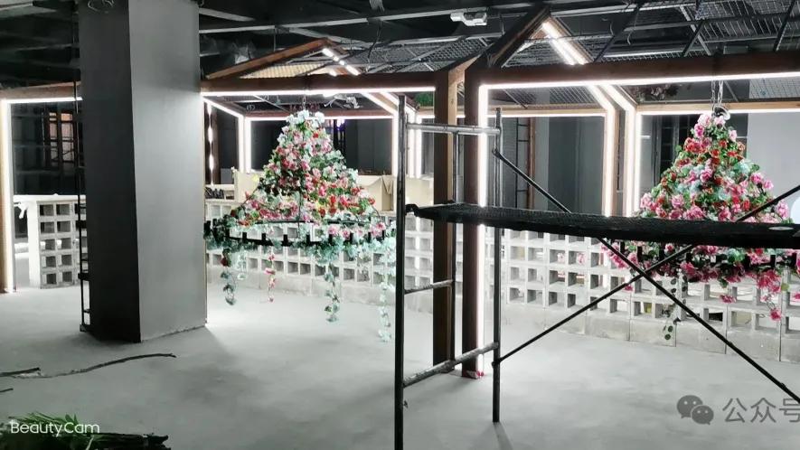 粉丝提问合集：饭店风水+整体规划，高频问题全解答