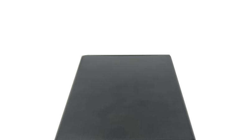 便携式多功能低频相位测量模块的特色