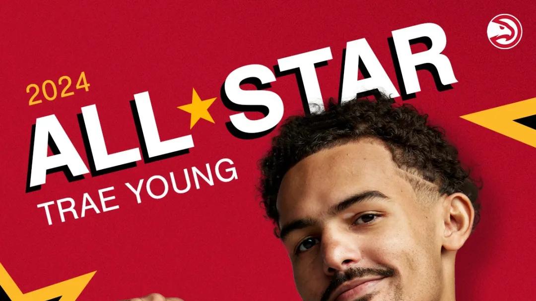 NBA公推 奇才vs鹈鹕 如何解读