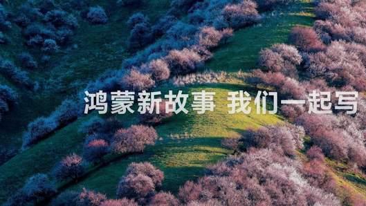 鸿蒙操作系统再进化：6600万用户的期待，HarmonyOS 7 Beta开启