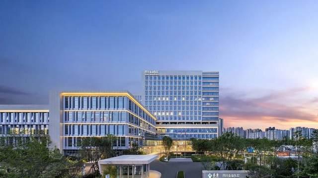 泰康附加尊享特需（庆典版）医疗险上市：特需医疗也可报 健康服务再升级丨泰康30年产品篇⑩