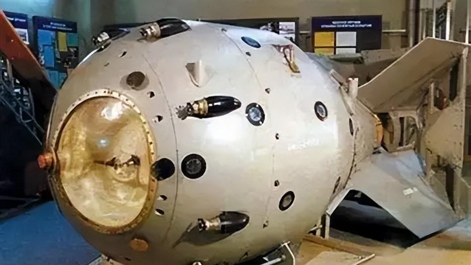 美国真可能放任波兰，美媒：为了对抗俄罗斯，波兰试图建设核武库