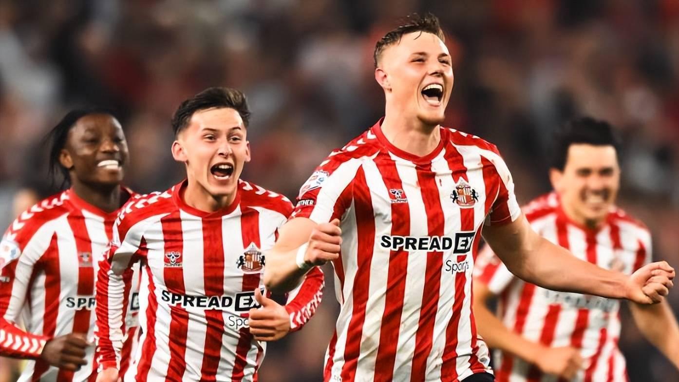 每日足球推荐3月3日周二：竞彩足球赛事解读分析