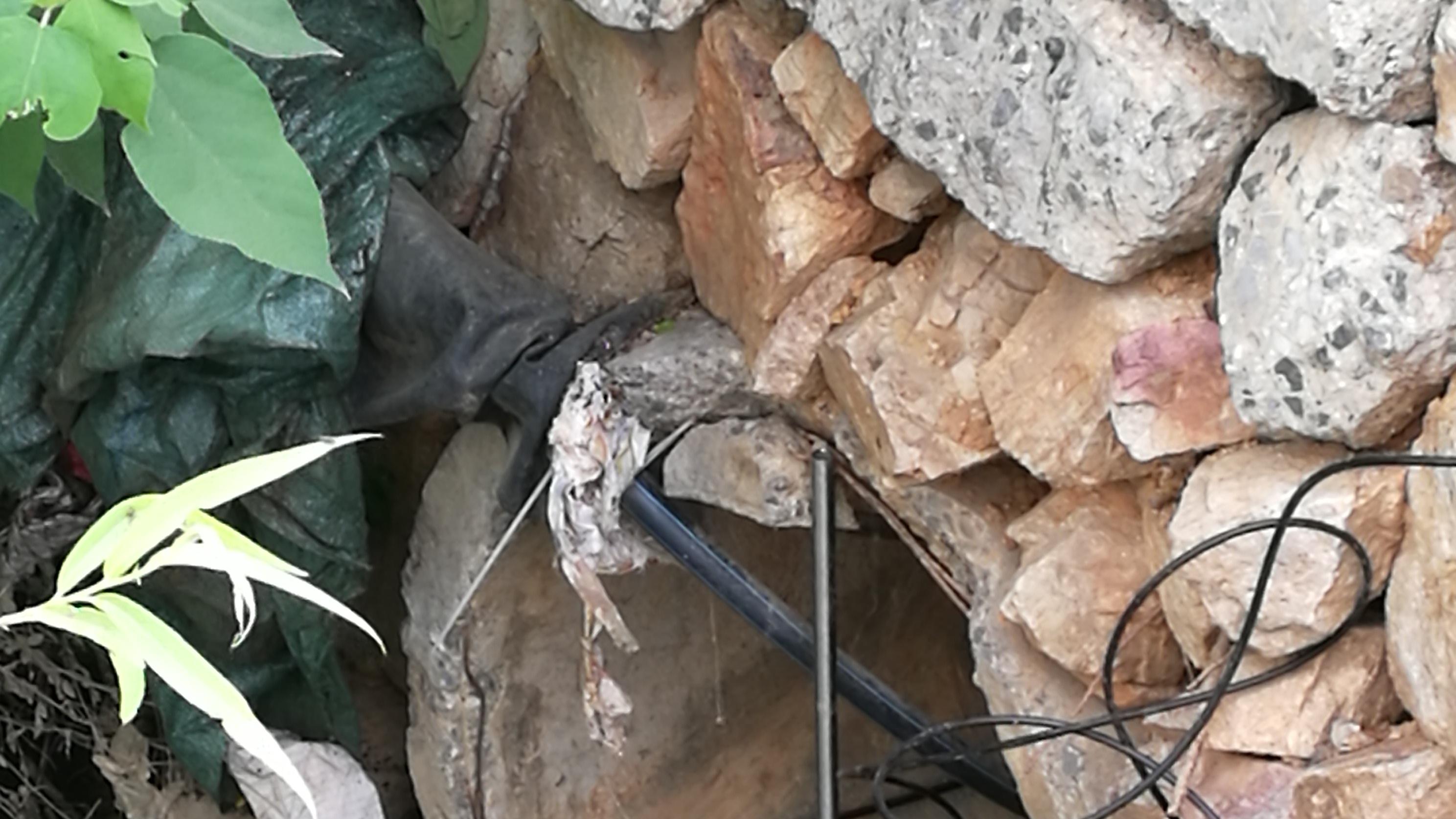 便携式排水流量监测仪：技术特性与应用价值