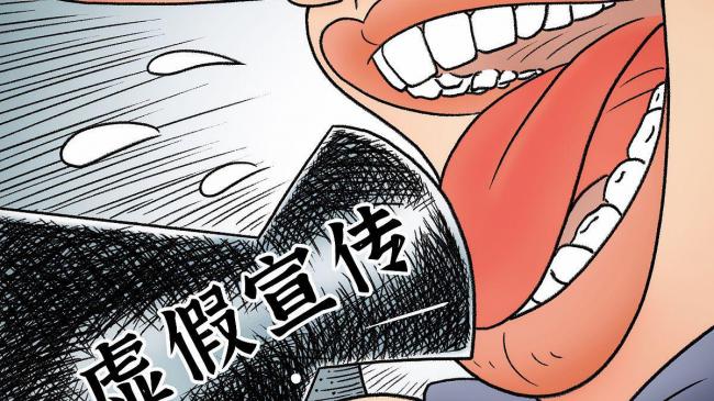 麦克风哪个牌子好用？领夹麦克风哪款质量最好？热门品牌测评解析