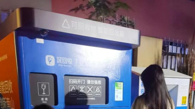 聚废成宝：宝宝的旧衣服、旧玩具舍不得扔又用不上？别再囤了，这样处理最省心