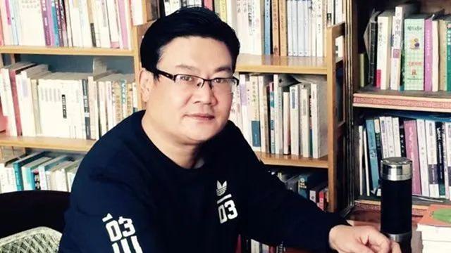 辛夷长篇小说《世道》与改革时代的叙事伦理 | 于爱成