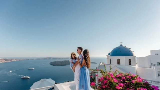 希腊投资移民怎么样 十大原因揭秘为何一直被热捧