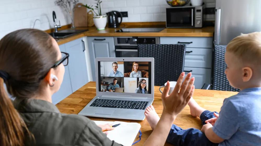 荷兰大批公司“假装”支持远程办公，员工：允许了，但没完全允许