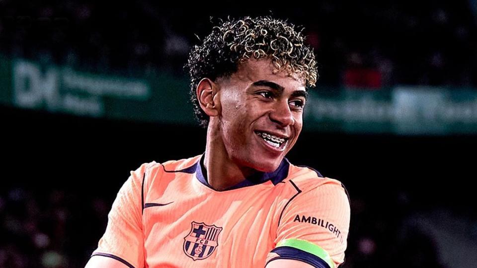 随着巴萨3-1+比利亚雷亚尔2-2！西甲最新积分榜：皇马落后4分，马竞爆冷掉队